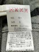 imgMap['COMMENT']}