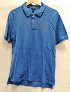 ポロシャツ|POLO RALPH LAUREN