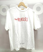 THE BEATLES Tシャツ|HUMAN MADE