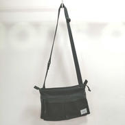 サコッシュ|PORTER