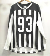 ADILENIUM 長袖ジャージー|ADIDAS