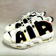 AIR MORE UPTEMPO96|NIKE