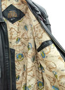 imgMap['COMMENT']}