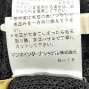 imgMap['COMMENT']}