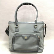 2WAYバッグ|KINLOCH ANDERSON