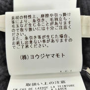 imgMap['COMMENT']}