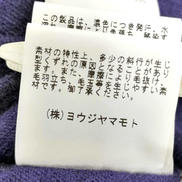imgMap['COMMENT']}
