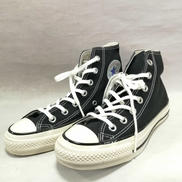 CONVERSE ALL STAR US HI|CONVERSE