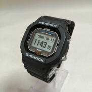 G-SHOCK|CASIO