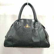 ヤスミンハンドバッグ|VIVIENNE WESTWOOD