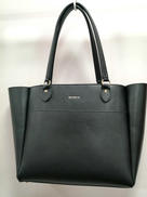トートバッグ|MARY QUANT