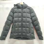 ダウンジャケット|GREEN LABEL RELAXING UNITED ARROWS