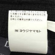 imgMap['COMMENT']}