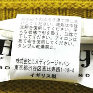 imgMap['COMMENT']}
