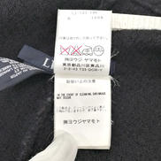 imgMap['COMMENT']}