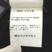 imgMap['COMMENT']}
