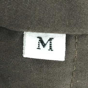 imgMap['COMMENT']}