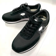 ローカットスニーカー|KARHU