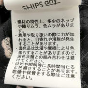 imgMap['COMMENT']}