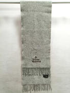マフラー|VIVIENNE WESTWOOD