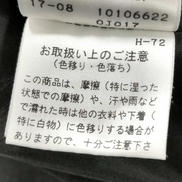 imgMap['COMMENT']}
