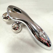 REFA 4CARAT|MTG