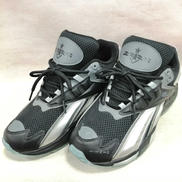 インターバル96|REEBOK