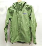 トレントシェルジャケット|PATAGONIA