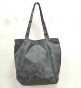 リバーシブルトートバッグ|LESPORTSAC
