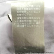 imgMap['COMMENT']}