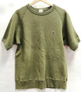 半袖スウェット|A BATHING APE