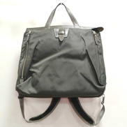 2WAYバッグ|KANANA PROJECT