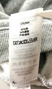 imgMap['COMMENT']}