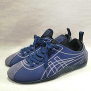 SCLAW|ONITSUKA TIGER