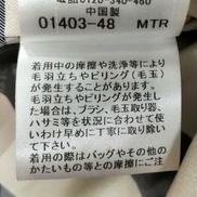 imgMap['COMMENT']}