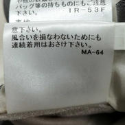 imgMap['COMMENT']}