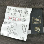 imgMap['COMMENT']}