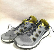 TECHAMPHIBIAN 5|SALOMON