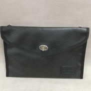 ミニショルダーバッグ RETRO CLASSIC|森野帆布