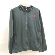 V3 ライトフーディー|THE NORTH FACE