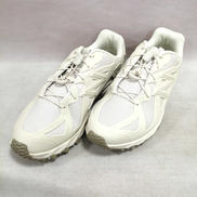 610ローカットスニーカー|NEW BALANCE