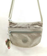 ARTO S ショルダーバッグ|KIPLING