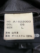 imgMap['COMMENT']}