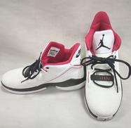 AIR JORDAN2×3スニーカー|NIKE