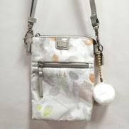 ミニショルダーバッグ|KANANA PROJECT