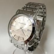 デイトクォーツ腕時計|BURBERRY