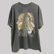 プリントTシャツ|ZION