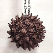 ツンツンショルダーバッグ|BUNZABURO