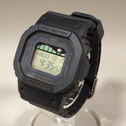 G-SHOCK|CASIO