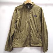 ナイロンジャケット|PATAGONIA